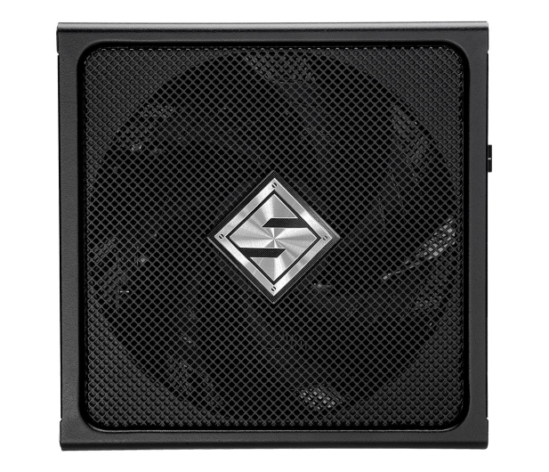 ASRock Steel Legend 850W 80 Plus Gold - 1318555 - zdjęcie 4